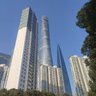 Фото профиля 明月清