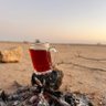 ناصر الشمري 的头像