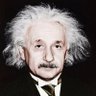 Joshua Kimeli profil fotoğrafı