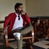 Waseem Khan 的头像