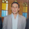 عادل عاصي 的头像