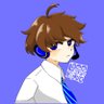 ろすぶる/L0ssB1ue's profile picture