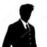 sinekvalesi profil fotoğrafı