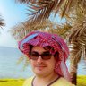 Фото профиля فايز القحطاني