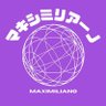 マキシミリアーノ's profile picture