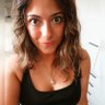 Serena 💄 profil fotoğrafı