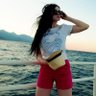 kodzokova Erva Duha profil fotoğrafı