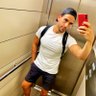 Ibai Xu profil fotoğrafı