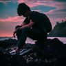 Hamza Bhatti's profile picture