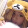 るなっくま profil fotoğrafı