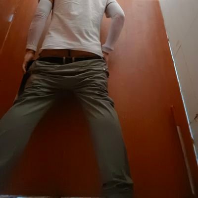 GuanShang88861's profile picture