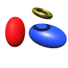 Engine Crawl's profile picture