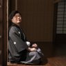 A.TARUI🥁作曲家𓆉🍽️樽生's profile picture