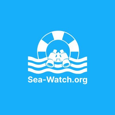 Sea-Watch International's profile picture