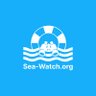 Profilbild von Sea-Watch International