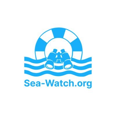 Sea-Watch's profile picture