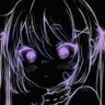 Profilbild von WUYUwinter