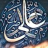 Profilbild von Ayaz Gul Jamali