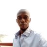 Christian Kayembe 的头像