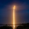 Фото профиля O