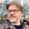 Krisztian Gyuris's profile picture