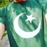 Waqas Hanif Khan's profile picture