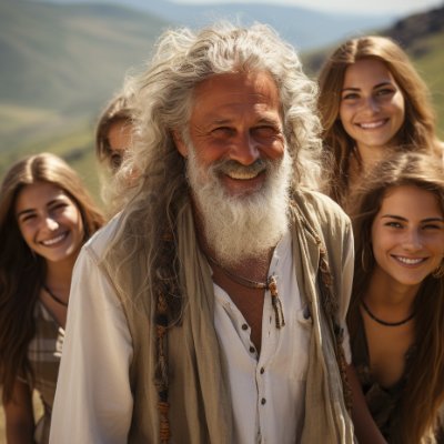 UzayKalemdar's profile picture