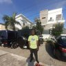 Oluwaseun's profile picture