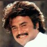 Thalaivar80s 的头像