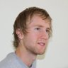 matt's profile picture