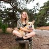 Liza van de ven 📸's profile picture