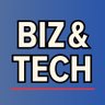 BusinessAndTechnology.blog profil fotoğrafı