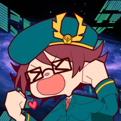 torinotume's profile picture
