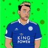 FPLRobb's profile picture