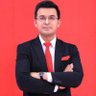 Umera profil fotoğrafı