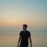 Saptarshi Borgohain's profile picture