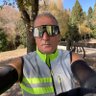 Nortenho mais a Norte que os outros profil fotoğrafı