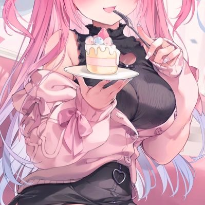 hiragiyui_no's profile picture