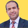 Фото профиля المدرب : عـبـدالله المكحل