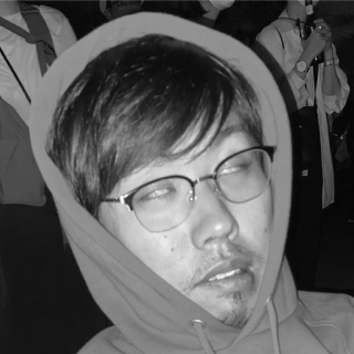 naoenomoto's profile picture