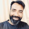 jabir jamal's profile picture