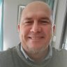 Teejay/kofijay profil fotoğrafı