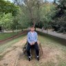 Eren Aktaş 🇹🇷💛❤️ profil fotoğrafı