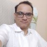 Naresh Tanwar's profile picture