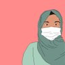 Habibah 🤍 | موشن جرافيك 的头像
