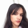 c 🌙🦋 profil fotoğrafı