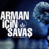 Aşkı FENER 的头像