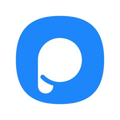 popupsmartcom's profile picture