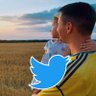 Євген Колісник's profile picture