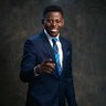 Pastor Fisayo Adeniyi's profile picture